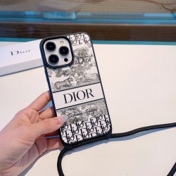 ディオール携帯ケースiphone-dior011