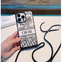 ディオール携帯ケースiphone-dior011