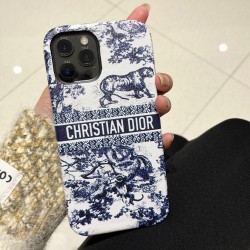 ディオール携帯ケースiphone-dior013