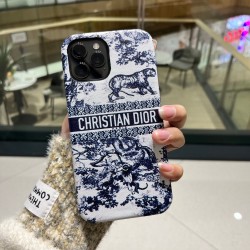 ディオール携帯ケースiphone-dior013