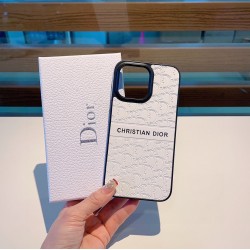 ディオール携帯ケースiphone-dior015