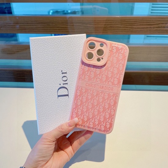 ディオール携帯ケースiphone-dior020