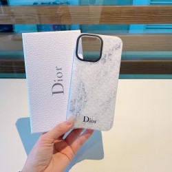 ディオール携帯ケースiphone-dior021