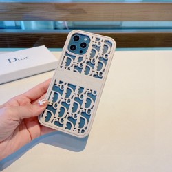 ディオール携帯ケースiphone-dior025