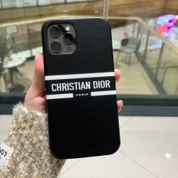 ディオール携帯ケースiphone-dior038