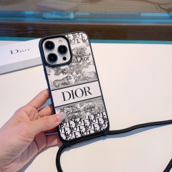 ディオール携帯ケースiphone-dior044