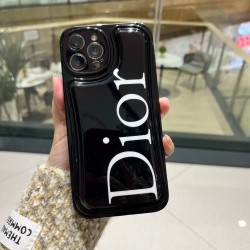 ディオール携帯ケースiphone-dior054