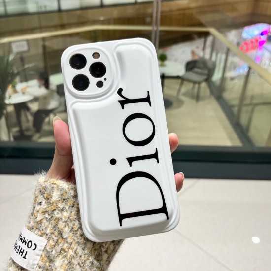 ディオール携帯ケースiphone-dior055