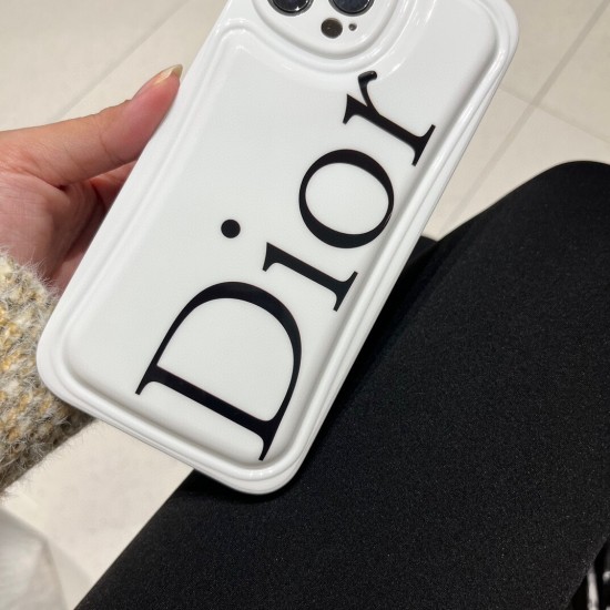 ディオール携帯ケースiphone-dior055