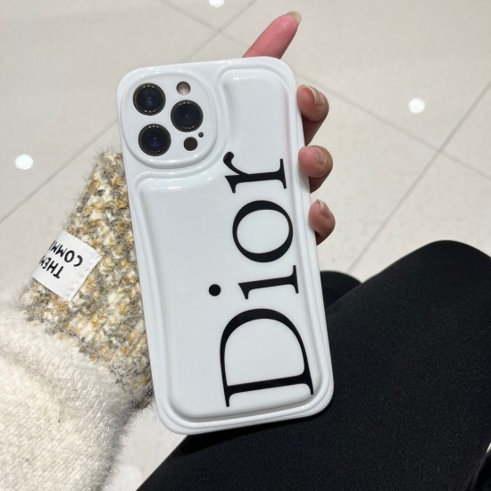 ディオール携帯ケースiphone-dior055