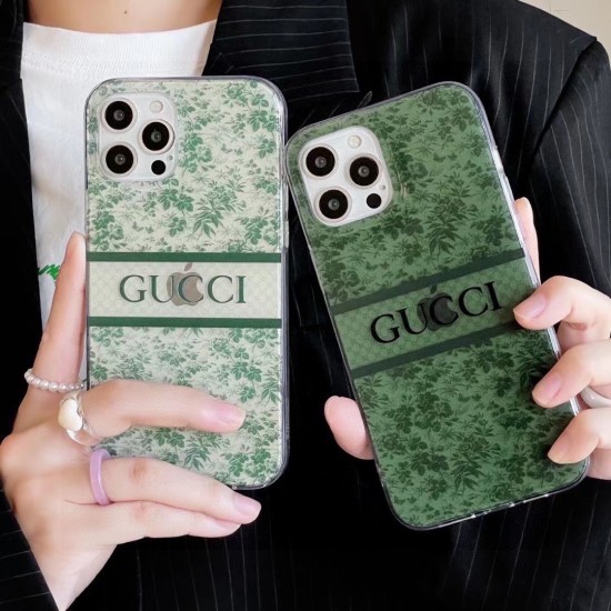 グッチ携帯ケースiphone-gucci001