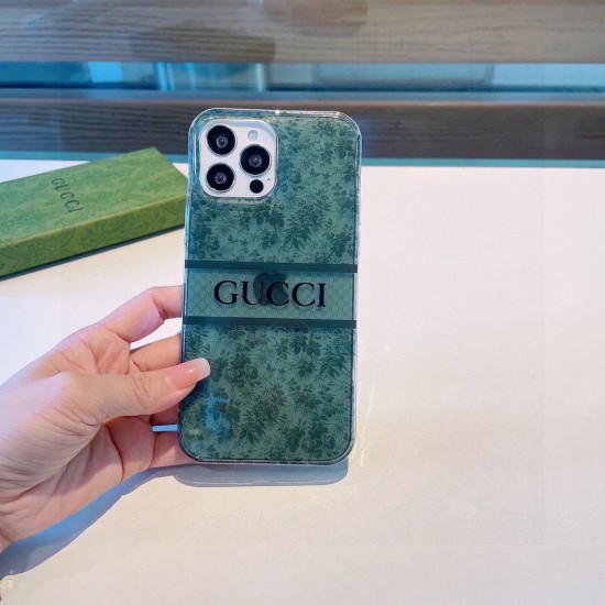 グッチ携帯ケースiphone-gucci001