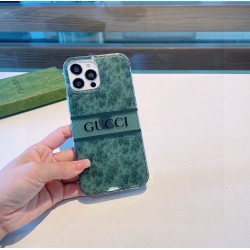 グッチ携帯ケースiphone-gucci002