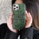 グッチ携帯ケースiphone-gucci002