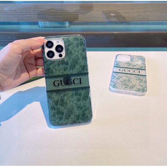 グッチ携帯ケースiphone-gucci002