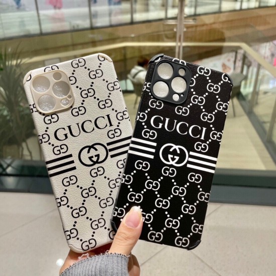 グッチ携帯ケースiphone-gucci003