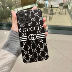 グッチ携帯ケースiphone-gucci003