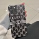 グッチ携帯ケースiphone-gucci003