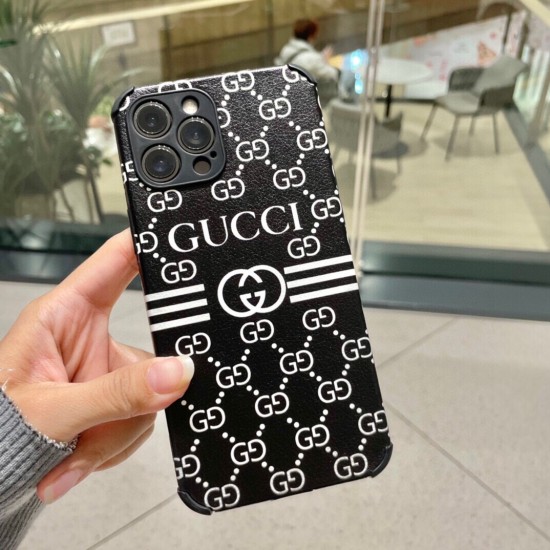 グッチ携帯ケースiphone-gucci003