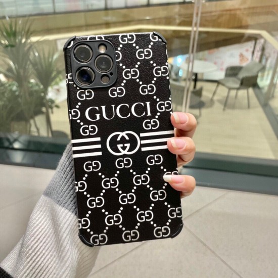 グッチ携帯ケースiphone-gucci003