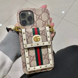 グッチ携帯ケースiphone-gucci004