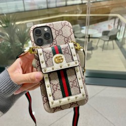 グッチ携帯ケースiphone-gucci004