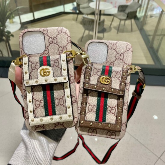 グッチ携帯ケースiphone-gucci004