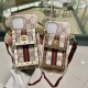 グッチ携帯ケースiphone-gucci004