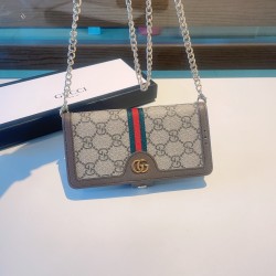 グッチ携帯ケースiphone-gucci005