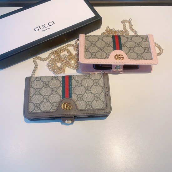 グッチ携帯ケースiphone-gucci005