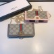 グッチ携帯ケースiphone-gucci005