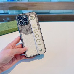 グッチ携帯ケースiphone-gucci007