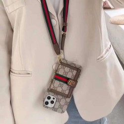 グッチ携帯ケースiphone-gucci008