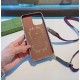 グッチ携帯ケースiphone-gucci008