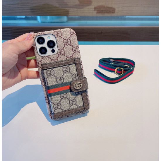 グッチ携帯ケースiphone-gucci008