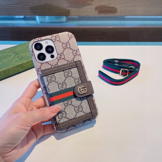 グッチ携帯ケースiphone-gucci008