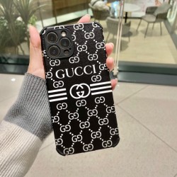 グッチ携帯ケースiphone-gucci009