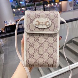 グッチ携帯ケースiphone-gucci010