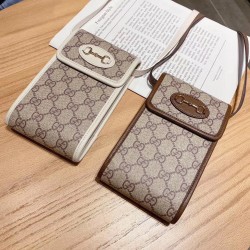 グッチ携帯ケースiphone-gucci010