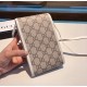 グッチ携帯ケースiphone-gucci010