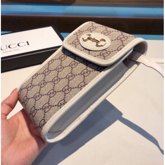 グッチ携帯ケースiphone-gucci010