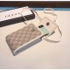 グッチ携帯ケースiphone-gucci010