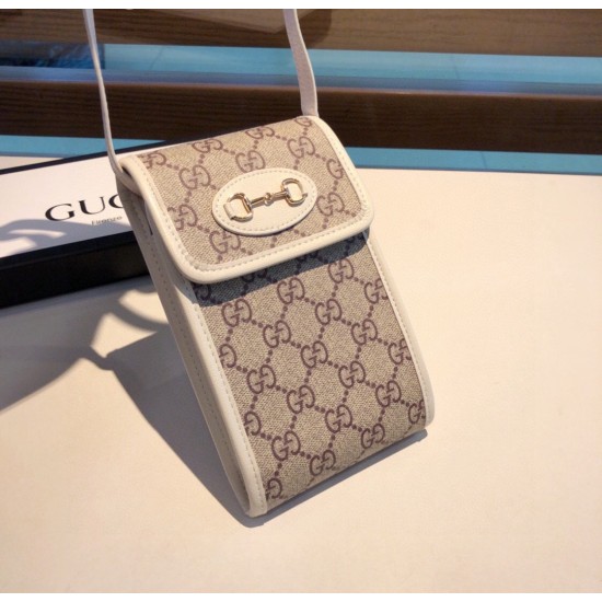 グッチ携帯ケースiphone-gucci010