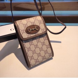 グッチ携帯ケースiphone-gucci011