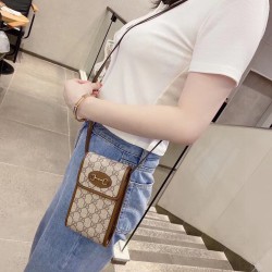 グッチ携帯ケースiphone-gucci011