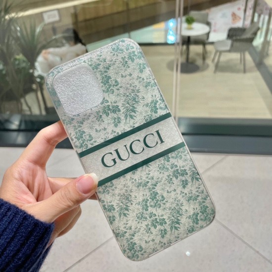 グッチ携帯ケースiphone-gucci012