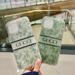 グッチ携帯ケースiphone-gucci012