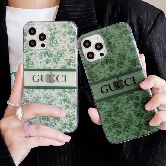 グッチ携帯ケースiphone-gucci012