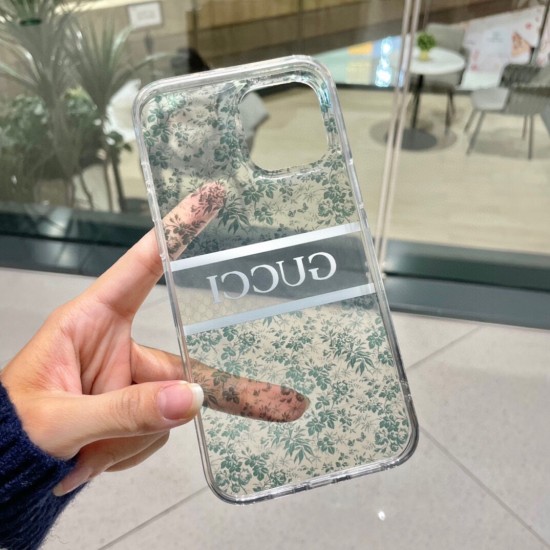 グッチ携帯ケースiphone-gucci012