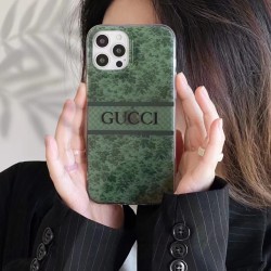 グッチ携帯ケースiphone-gucci013